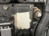 Atlas Copco XAHS 236 MD - N Photo 12 thumbnail