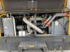 Atlas Copco XAHS 236 MD - N Photo 13 thumbnail