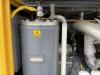 Atlas Copco XAHS 236 MD - N Photo 14 thumbnail
