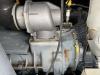 Atlas Copco XAHS 236 MD - N Photo 15 thumbnail