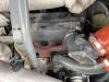 Atlas Copco XAHS 236 MD - N Photo 16 thumbnail