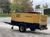 Atlas Copco XAHS 236 MD - N Photo 6 thumbnail