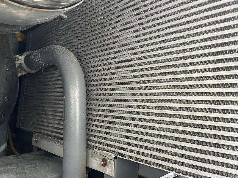 Atlas Copco XAHS 236 MD - N Photo 11