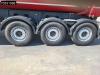 Kempf Lift Axle 43m3 Photo 11 thumbnail
