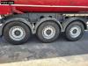 Kempf Lift Axle 43m3 Photo 12 thumbnail