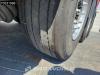 Kempf Lift Axle 43m3 Photo 13 thumbnail