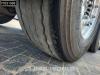 Kempf Lift Axle 43m3 Photo 16 thumbnail
