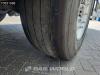 Kempf Lift Axle 43m3 Photo 18 thumbnail