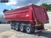 Kempf Lift Axle 43m3 Photo 2 thumbnail