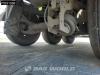 Kempf Lift Axle 43m3 Photo 20 thumbnail