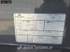 Kempf Lift Axle 43m3 Photo 29 thumbnail