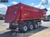 Kempf Lift Axle 43m3 Photo 5 thumbnail