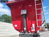 Kempf Lift Axle 43m3 Photo 7 thumbnail