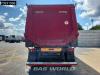 Kempf Lift Axle 43m3 Photo 8 thumbnail