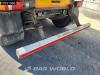 Kempf Lift Axle 43m3 Photo 9 thumbnail