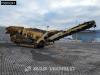 Keestrack Frontier Photo 10 thumbnail
