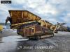 Keestrack Frontier Photo 11 thumbnail