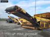 Keestrack Frontier Photo 16 thumbnail