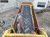 Keestrack Frontier Photo 18 thumbnail
