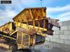 Keestrack Frontier Photo 21 thumbnail
