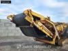 Keestrack Frontier Photo 24 thumbnail