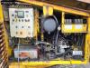 Keestrack Frontier Photo 26 thumbnail