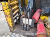 Keestrack Frontier Photo 27 thumbnail