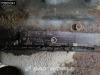 Keestrack Frontier Photo 29 thumbnail