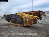 Keestrack Frontier Photo 3 thumbnail