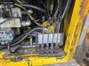 Keestrack Frontier Photo 30 thumbnail