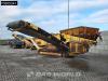 Keestrack Frontier Photo 5 thumbnail