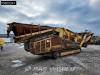 Keestrack Frontier Photo 7 thumbnail