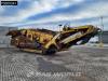 Keestrack Frontier Photo 8 thumbnail