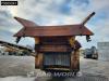 Keestrack Frontier Photo 9 thumbnail