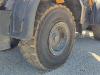 Case 721 G Photo 17 thumbnail