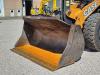 Case 721 G Photo 18 thumbnail
