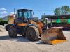 Case 721 G Photo 7 thumbnail