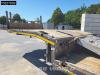 Faymonville MAX 100 Steering Axle Ramps Photo 10 thumbnail