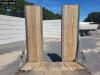 Faymonville MAX 100 Steering Axle Ramps Photo 11 thumbnail