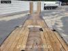Faymonville MAX 100 Steering Axle Ramps Photo 16 thumbnail