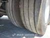 Faymonville MAX 100 Steering Axle Ramps Photo 28 thumbnail