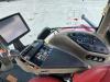 Case Magnum 380 CVX Photo 16 thumbnail
