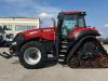 Case Magnum 380 CVX Photo 2 thumbnail