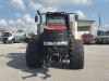 Case Magnum 380 CVX Photo 20 thumbnail