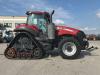 Case Magnum 380 CVX Photo 21 thumbnail