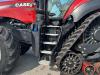 Case Magnum 380 CVX Photo 6 thumbnail