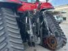 Case Magnum 380 CVX Photo 8 thumbnail