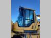 Volvo cabin 11294049 for Volvo L180G Photo 2 thumbnail