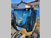 Volvo cabin 11294049 for Volvo L180G Photo 3 thumbnail