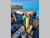 Volvo cabin 11294049 for Volvo L180G Photo 5 thumbnail